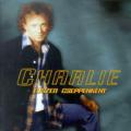 Charlie - Fűszer cseppenként