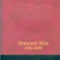Charlie - Greatest Hits