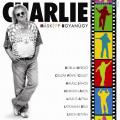 Charlie - Másképp ugyanúgy