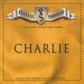 Charlie - Platina sorozat
