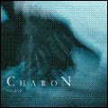 Charon - Colder
