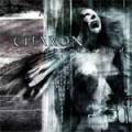 Charon - Downhearted