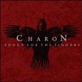 Charon - Songs For The Sinners