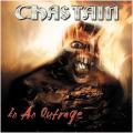 Chastain - In an Outrage