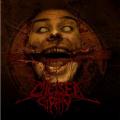 Chelsea Grin - Chelsea Grin (ep)