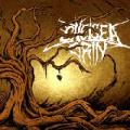 Chelsea Grin - Desolation Of Eden