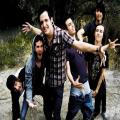 Chelsea Grin