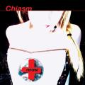 Chiasm - Reform