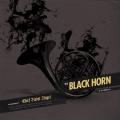 Chief rebel angel - The Black Horn