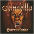 Chinchilla - Horrorscope