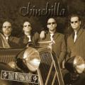Chinchilla - Take No Prisoners