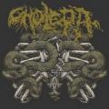 Cholera - Demo 2007