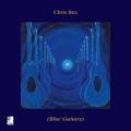 Chris Rea - Blue Guitars