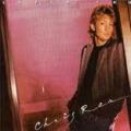 Chris Rea - Chris Rea