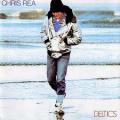 Chris Rea - Deltics