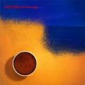 Chris Rea - Espresso Logic