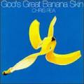 Chris Rea - God