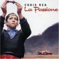 Chris Rea - La Passione