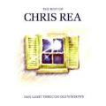Chris Rea - New Light Through Old Windows