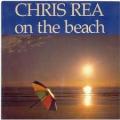 Chris Rea - On the Beach