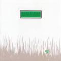 Chris Rea - Shamrock Diaries