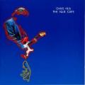 Chris Rea - The Blue Cafe