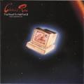 Chris Rea - The Road to Hell: Part 2