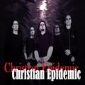 Christian Epidemic