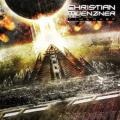 Christian Müenzner - Timewarp