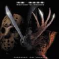 Chthonic - Satan