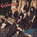 Cinderella - Heartbreak Station