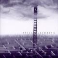 Cinderella - Still Climbing