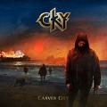 CKY - Carver City