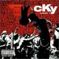 CKY - Volume 1