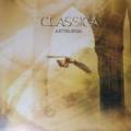 Classica - Antológia (Boxed set)
