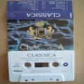 Classica - Classica