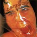 Claustrofobia - Claustrofobia
