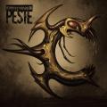 Claustrofobia - Peste