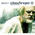 Clawfinger - A Whole Lot of Nothing