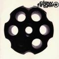 Clawfinger - Clawfinger