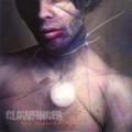 Clawfinger - Hate Yourself with Style
