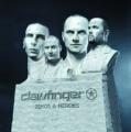 Clawfinger - Zeros & Heroes