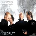 Coldplay