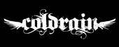 Coldrain logo