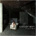 Coldrain - Fiction