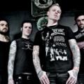 Combichrist
