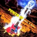 Conception - Power of Metal, Split