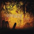 Conducting From The Grave - Trials Of The Forsaken
