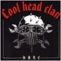 Cool Head Klan