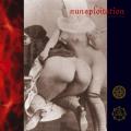 Coph Nia - Nunsploitation (split-Brighter Death Now )